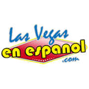 Las Vegas en Espanol Logo